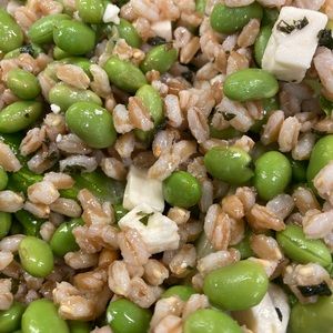 Meet your Posher, Fabian